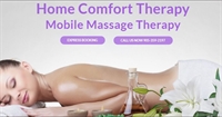 high-profit mobile massage business - 1