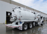 premier hydro-vac services - 1
