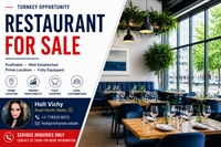 aaa location restaurant for - 1