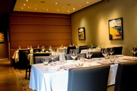 italian restaurant north burnaby - 2