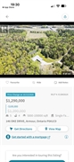 profitable well-established luxury airbnb - 2