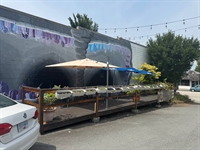 persian restaurant burnaby - 3