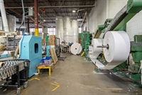 paper napkin manufacturing business - 1