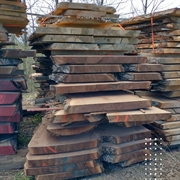 vintage wood supplier business - 1