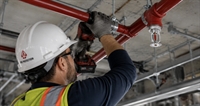 fire protection acquisition opportunity - 1