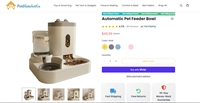 organic traffic pet store - 3