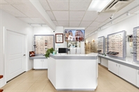 confidential eye care business - 3