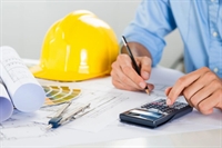 established construction management firm - 1