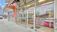profitable turnkey opportunity chilliwack - 2