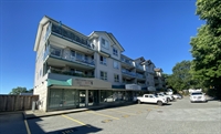 commercial strata unit - 1