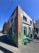 established successful cafe prime - 1