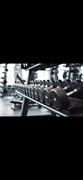 profitable fitness club for - 1