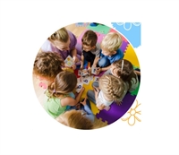 child care centre after - 1