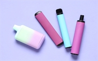 high-demand specialty vape retail - 2