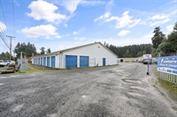 storage business parksville - 3