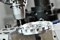 specialized cnc machining business - 1