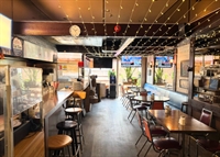 long-standing parkdale diner - 3