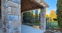 specialized highly profitable construction - 1