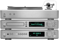 lucrative audio stereo retailer - 1