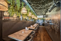 thriving restaurant turnkey opportunity - 2