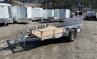 regional trailer dealer southwestern - 1