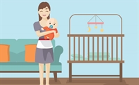 turnkey licensed childcare centre - 1