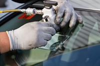 unmatched private auto glass - 1