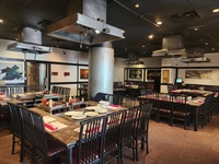 profitable japanese teppanyaki steak - 1