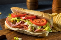 profitable sub franchise northern - 1