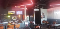 franchising fried chicken restaurant - 2