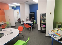 private education franchise ottawa - 2