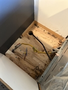 cleaning company golden bc - 2