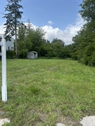 land whitchurch-stouffville - 2