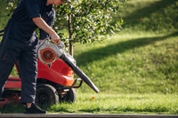 profitable turnkey property maintenance - 1
