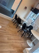 bakery coquitlam - 2