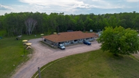 profitable established motel pinawa - 1