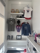 f45 training studio - 2