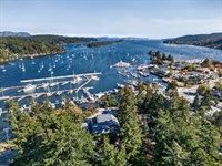 seven-unit short-term accommodation business - 2