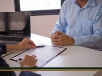 successful known tax preparation - 1