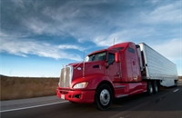 alberta based freight division - 1