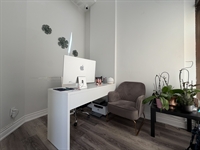 luxury laser med spa - 3