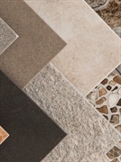 well known profitable tile - 1