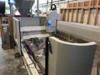 turnkey cashflow natural stone - 2