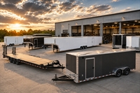 profitable trailer manufacturing business - 1