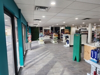 turnkey pet store grooming - 1