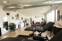 tattoo studio - 2