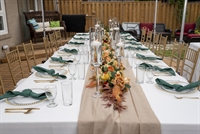 established event party hire - 2