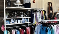 established lifestyle fashion boutique - 3