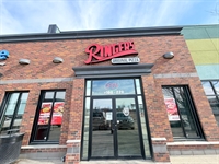 ringers original pizza brand - 1
