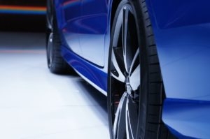 Profitable Metro Vancouver Automotive Repair Business
